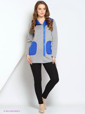 Жакет Milana Style