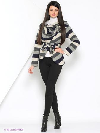 Жакет Katerina Bleska&Tamara Savin