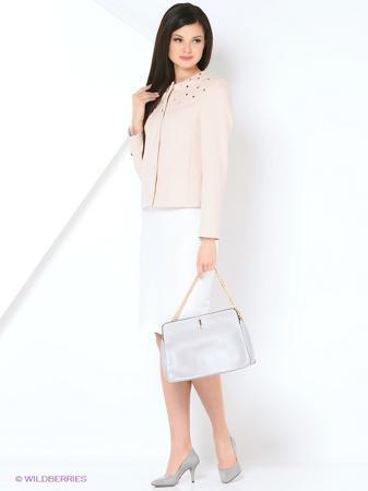 Жакет КАЛIНКА