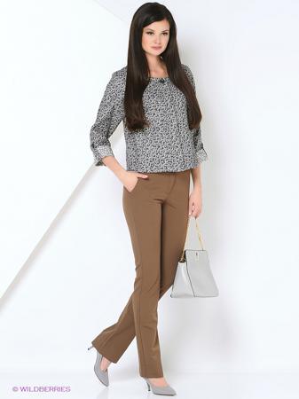 Жакет КАЛIНКА