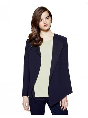 Жакет United Colors of Benetton