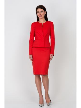 Жакет EMKA FASHION