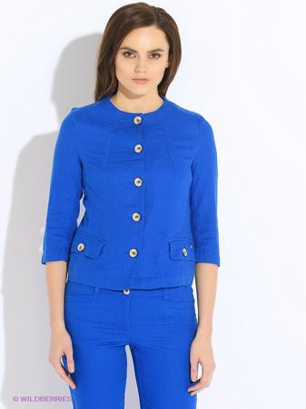 Жакет Finn Flare