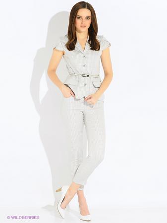 Жакет Finn Flare