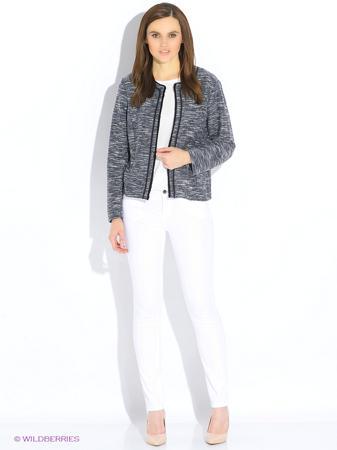 Жакет Blue Seven