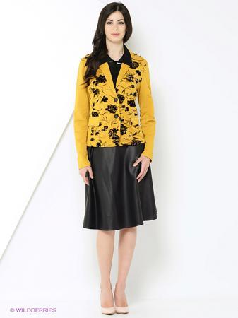 Жакет Brava Catalan