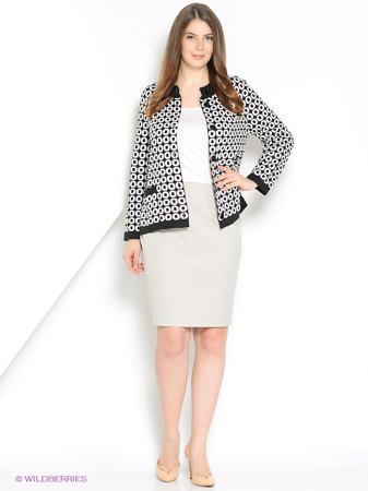 Жакет Milana Style