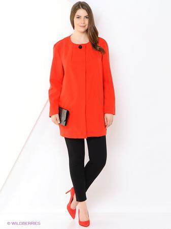 Жакет FORLIFE Жакет FORLIFE