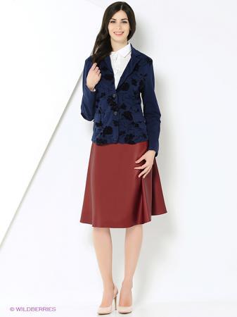 Жакет Brava Catalan