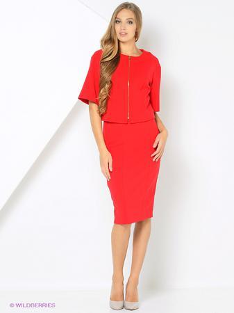 Жакет Elena Shipilova