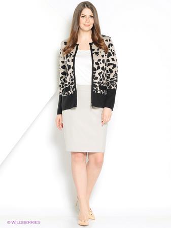 Жакет Milana Style