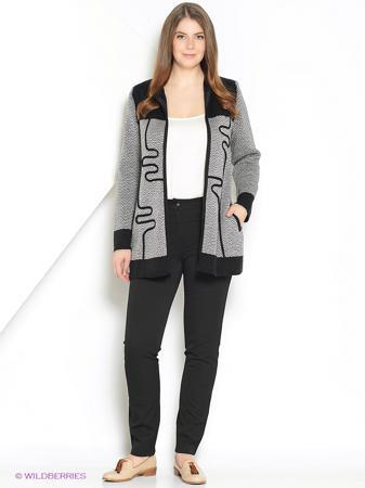 Жакет Milana Style