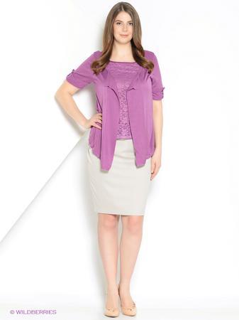 Жакет RUXARA Жакет RUXARA