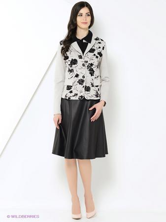 Жакет Brava Catalan