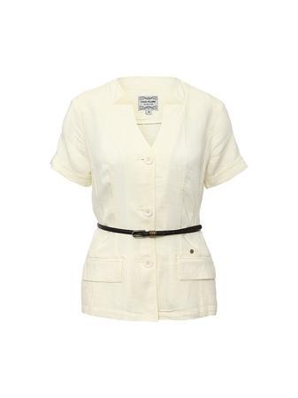 Жакет Finn Flare