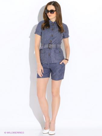 Жакет Finn Flare