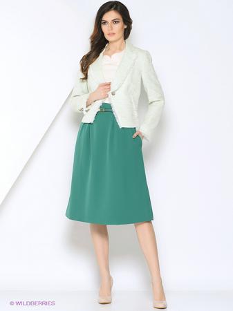 Жакет MAYSKAYA ROZA