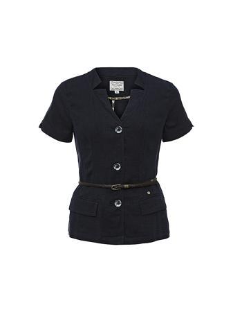 Жакет Finn Flare