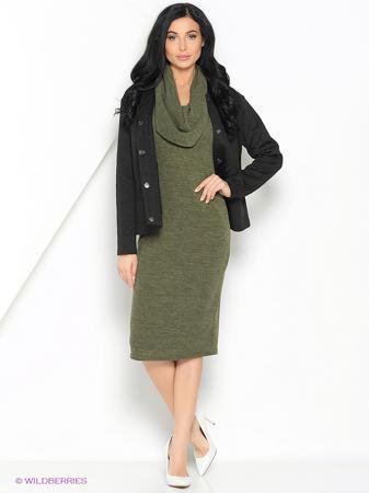 Жакет КАЛIНКА