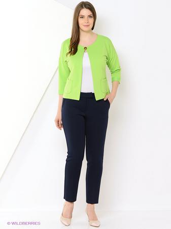 Жакет FORLIFE Жакет FORLIFE