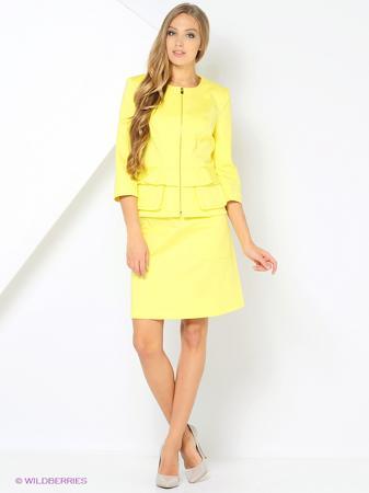 Жакет Elena Shipilova