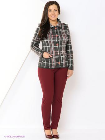 Жакет Milana Style