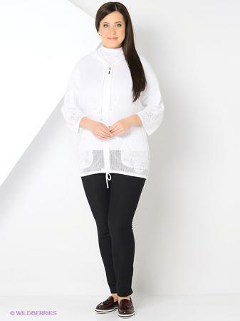 Жакет Milana Style