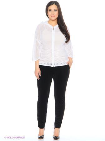 Жакет Milana Style