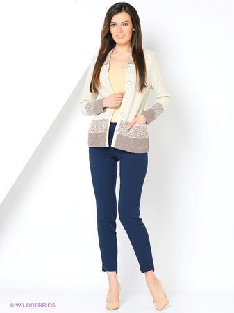 Жакет Milana Style