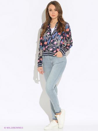 Жакет Vero moda