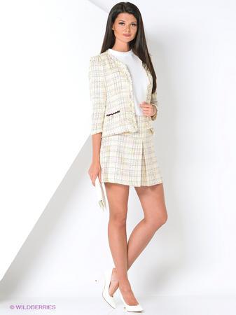 Жакет COMPAGNIA ITALIANA