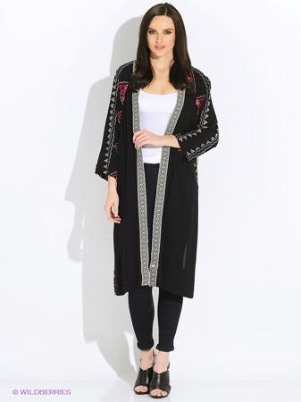 Жакет Vero moda