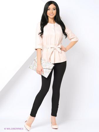 Жакет КАЛIНКА