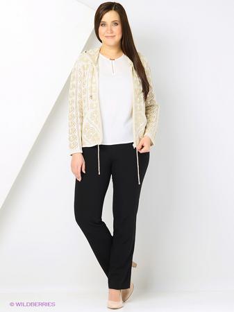 Жакет Milana Style