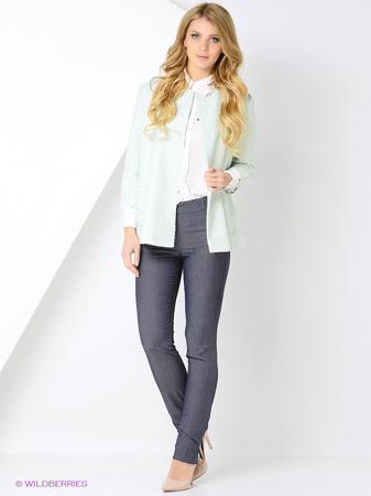 Жакет RUXARA Жакет RUXARA