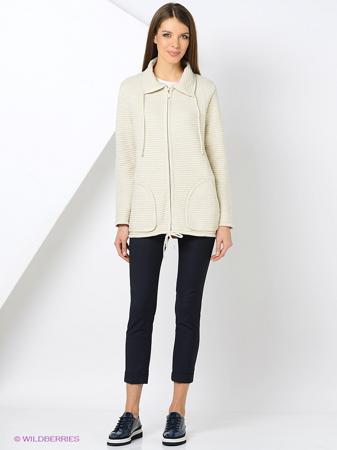 Жакет Milana Style