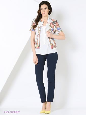 Жакет Love My Body