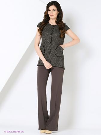 Жакет Milana Style