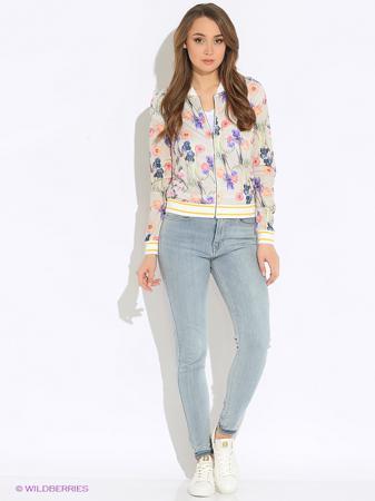 Жакет Vero moda