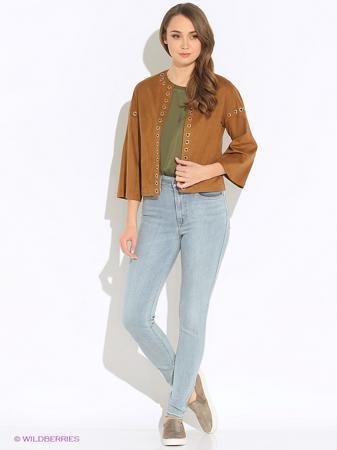 Жакет Vero moda