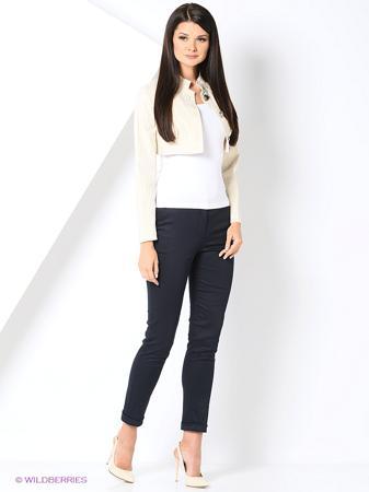 Жакет Lussotico