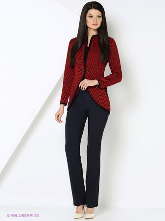 Жакет Milana Style