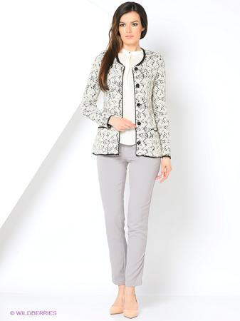 Жакет Milana Style