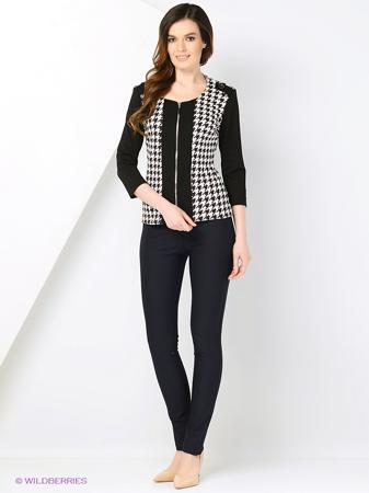 Жакет Frank Lyman