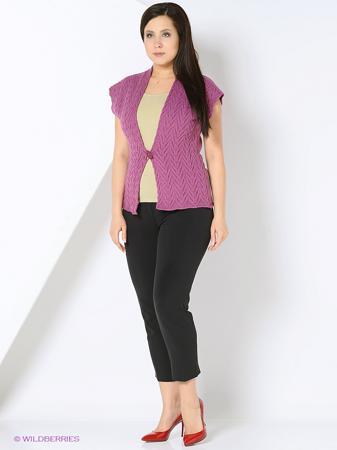 Жакет Milana Style