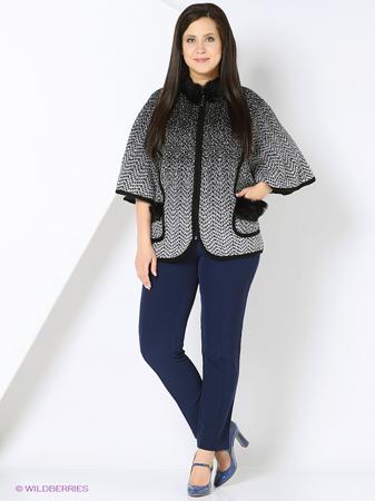 Жакет Milana Style