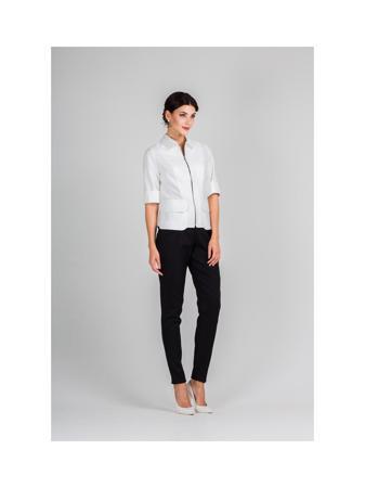 Жакет Elena Shipilova