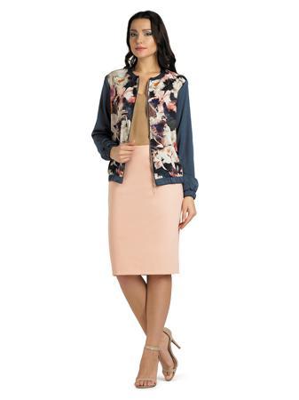 Жакет PROFITO AVANTAGE