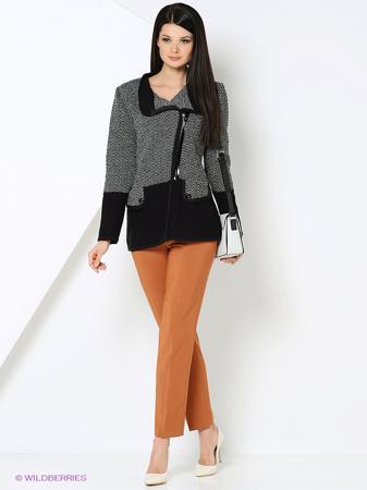 Жакет Milana Style