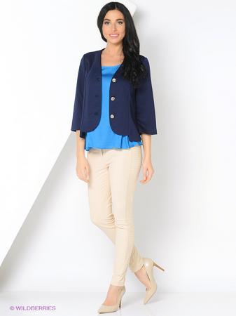 Жакет FORLIFE Жакет FORLIFE